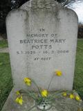 image of grave number 557544